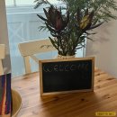 카(car)158 | 12월 여행 기록/ 포르투갈 마데이라