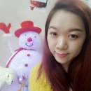 꼬꼬리아통닭 이미지