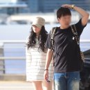 현아네