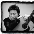 불새노래방 이미지