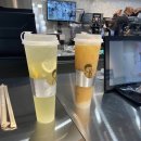 디저트39 합정역점 이미지