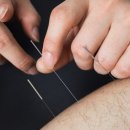 김필규한의원 이미지