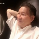 예갤러리 네이버블로그