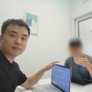 인천테크노파크, 인천창업카페 1인 창조기업 입주기업 1:1 상담 및 컨설팅 후기