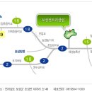 남도골프 이미지