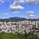 광주 이미지