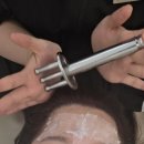 네리나스킨