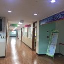 동부외국어문화학습관 이미지