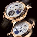 주식회사 파텍 이미지