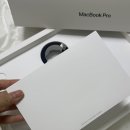 14차원 | 맥북 프로 14인치 M5 노트북 구입 후기