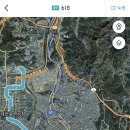 용문네거리(용문역 3번출구) 이미지