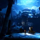 황제PC클럽 이미지