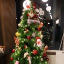 양주시청 | 양주맛집 찾다가 반한 곳, 옥정동쭈꾸미 양주시청점 솔직 후기