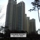e편한노래연습장 이미지
