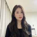 도연미용실 이미지