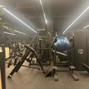 헬스달리아 부산 기장점 이미지