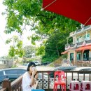 시골펜션 이미지