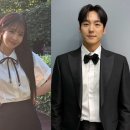 곽시양 카카오 검색결과