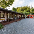 천문대오토펜션 이미지