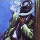 진여요