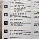 디어민제이