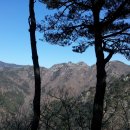 팔공산왕건길 7코스 이미지