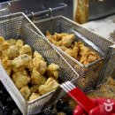 울통치킨 - 양산시 화합9길 4-1 | 울통치킨