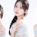 스튜디오209