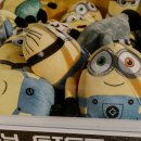 뽑기의 유혹 이미지