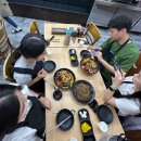 당진시 교동길 | [충남/당진 - 맛집] 빙빙반점 : 부추탕수육 먹으러 항상 갑니다 근데 다 맛있긴해