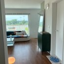 스테이이스트사이드 이미지