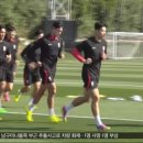 양계장.김포 네이버블로그