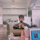 제주아씨 이미지