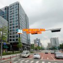 우성탑공인중개사사무소 이미지