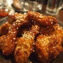소울푸드 - 중구 북성로 68-2 | 소울푸드