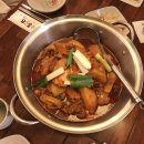 종로닭한마리 이미지