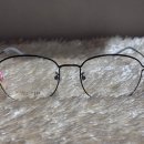 으뜸플러스안경 부산반여점 이미지