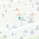 372코인 노래연습장 이미지