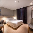 스테이 대흥 이미지