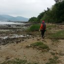 목동2농로 이미지