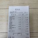 땅땅치킨부전전포점 이미지