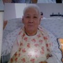 성주효요양병원 이미지