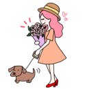 그라시아스꽃집 이미지