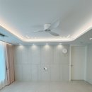 조은디자인 네이버블로그