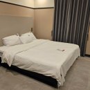 브라운도트 진주성점 이미지