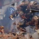 (주)인벤토리 이미지