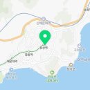 커브스서원주클럽 이미지
