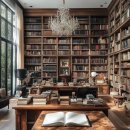 스테이클라우드 이미지