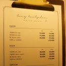 여신 네일 살롱 이미지