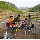 회남면 법수리마을 이미지